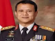 Banten Penyangga Ibukota, Kapolda : Satgas Mafia Tanah Polda Peka dan Tegas
