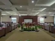 Diduga Langgar Aturan, DPRD Kabupaten Tangerang Kembali Sorot PT TUM dan Agung Intiland