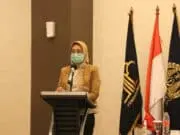 Melalui Timpora, Pemkot Awasi Orang Asing Melalui Timpor, Pemkot Awasi Orang Asing