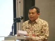 Kemendagri Perkuat Pengelola Pengaduan Pelayanan Publik Kemendagri Perkuat Pengelola Pengaduan Pelayanan Publik