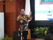 Mendagri Tekankan Pentingnya Penanganan Konflik Sosial untuk Pembangunan Berkelanjutan Mendagri Tekankan Pentingnya Penanganan Konflik Sosial untuk Pembangunan Berkelanjutan