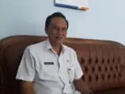 Kepala Disdikpora: Kasus Bullying, Orangtua dan Guru Harus lebih Memperhatikan Kepala Disdikpora: Kasus Bullying, Orangtua dan Guru Harus lebih Memperhatikan