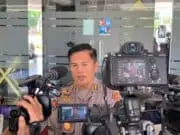 Semakin canggih, Polri Siap Respon Keluhan Masyarakat Lewat Aplikasi Semakin canggih, Polri Siap Respon Keluhan Masyarakat Lewat Aplikasi