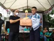 Jelang Ramadhan 1442 H, Porsenap Tahun 2021 Resmi di Tutup Jelang Ramadhan 1442 H, Porsenap Tahun 2021 Resmi di Tutup