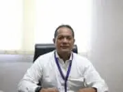 Pemkab Tangerang Siap Amankan Ketersedian Pangan Saat Ramadhan Hingga Lebaran Pemkab Tangerang Siap Amankan Ketersedian Pangan Saat Ramadhan Hingga Lebaran
