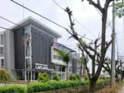 Izin Lokasi Agung Intiland Group Disoal, Pemkab Tangerang Harus Tegas ! Izin Lokasi Agung Intiland Group Disoal, Pemkab Tangerang Harus Tegas !