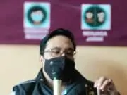 Luar Biasa, Pendapatan PBB Pemkab Tangerang Triwulan II Rp 90 Miliar Luar Biasa, Pendapatan PBB Pemkab Tangerang Triwulan II Rp 90 Miliar
