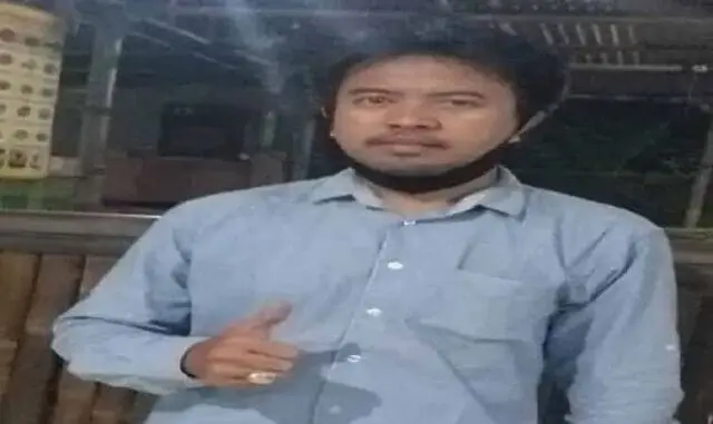 Minta Doa dan Dukungan, Calon Kades Malang Nengah Miliki Cita-cita Yang Lebih Baik Untuk Warganya Jika Terpilih Minta Doa dan Dukungan, Calon Kades Malang Nengah Miliki Cita-cita Yang Lebih Baik Untuk Warganya Jika Terpilih