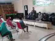 Jelang Lebaran, DPRD Kota Tangerang Santuni Ratusan Yatim Piatu Jelang Lebaran, DPRD Kota Tangerang Santuni Ratusan Yatim Piatu