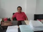 Kuasa Hukum H. Hamdan Klarifikasi Terkait Tanah Wakaf Pemakaman Perumahan Griya Yasa Kuasa Hukum H. Hamdan Klarifikasi Terkait Tanah Wakaf Pemakaman Perumahan Griya Yasa