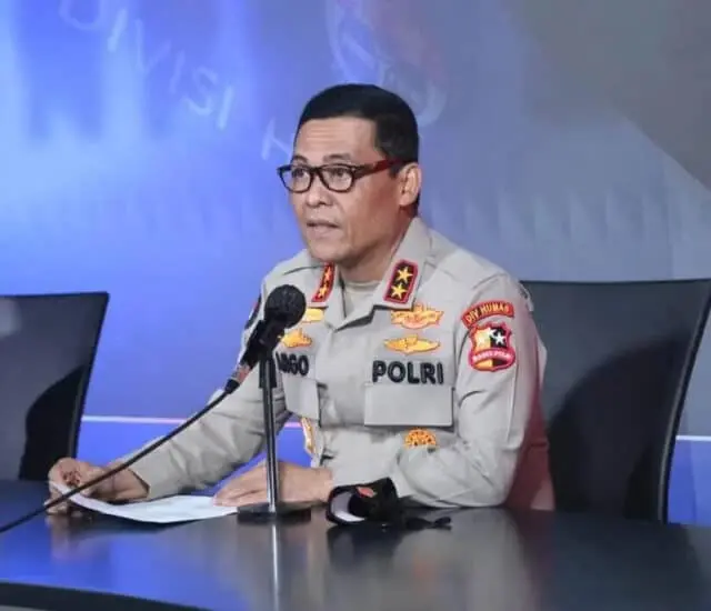 Pos Penyekatan Efektif, Volume Kendaraan Dari Jakarta Ke Jawa Turun 53 Persen Pos Penyekatan Efektif, Volume Kendaraan Dari Jakarta Ke Jawa Turun 53 Persen