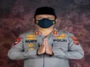 Takbir Keliling Ditiadakan, Kapolda Banten Ajak Masyarakat Gelar Takbir di Masjid dengan Prokes Takbir Keliling Ditiadakan, Kapolda Banten Ajak Masyarakat Gelar Takbir di Masjid dengan Prokes