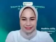 Wajib Tahu Ini Sebelum Kamu Kuliah di Luar Negeri Wajib Tahu Ini Sebelum Kamu Kuliah di Luar Negeri