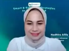 Wajib Tahu Ini Sebelum Kamu Kuliah di Luar Negeri Wajib Tahu Ini Sebelum Kamu Kuliah di Luar Negeri
