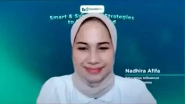 Wajib Tahu Ini Sebelum Kamu Kuliah di Luar Negeri Wajib Tahu Ini Sebelum Kamu Kuliah di Luar Negeri