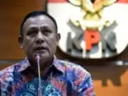 KPK Kepemimpinan Firli Bahuri Patut Diapresiasi, Salah Satunya Pemulihan Aset Rp 592 Triliun. KPK Kepemimpinan Firli Bahuri Patut Diapresiasi, Salah Satunya Pemulihan Aset Rp 592 Triliun