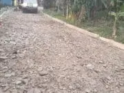 Diduga Tak Sesuai Spesifikasi, LSM LipanHam Soroti Proyek Lanjutan Betonisasi di Kelurahan Babakan Legok Diduga Tak Sesuai Spesifikasi, LSM LipanHam Soroti Proyek Lanjutan Betonisasi di Kelurahan Babakan Legok