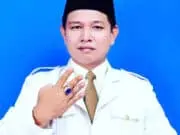 Haerul Saleh : Petahana Cakades Cibugel Ini Ingin Lanjutkan Program Unggulan Desa Haerul Saleh : Petahana Cakades Cibugel Ini Ingin Lanjutkan Program Unggulan Desa