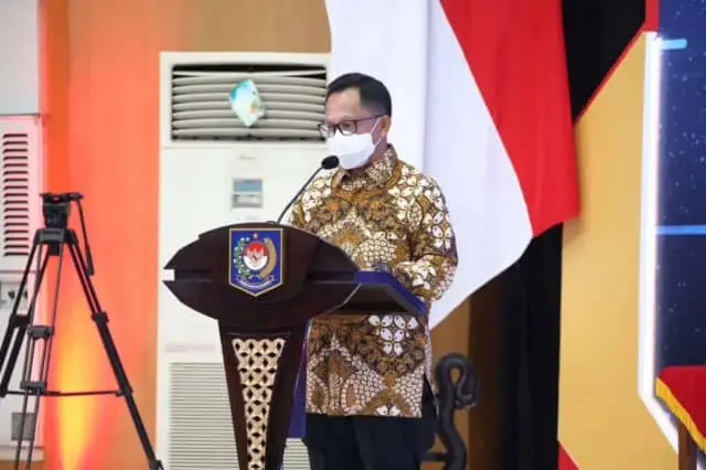 Pemerintah Perpanjang PPKM Mikro, Ada Pengetatan Aktivitas Perkantoran, Rumah Ibadah hingga Hajatan Pemerintah Perpanjang PPKM Mikro, Ada Pengetatan Aktivitas Perkantoran, Rumah Ibadah hingga Hajatan