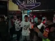 Kapolsek Batu Ceper Pimpin Ops. Yustisi PPKM Mikro dan Patroli Cipkon Kapolsek Batu Ceper Pimpin Ops. Yustisi PPKM Mikro dan Patroli Cipkon