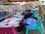 Kunci Sukses Pelaksanaan Pilkades Serentak di Kabupaten Indramayu melalui Penerapan Prokes Kunci Sukses Pelaksanaan Pilkades Serentak di Kabupaten Indramayu melalui Penerapan Prokes