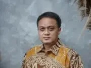 Wakil Ketua DPRD Kota Tangerang Minta PDAM TB Jaga Kepuasan Pelanggan Wakil Ketua DPRD Kota Tangerang Minta PDAM TB Jaga Kepuasan Pelanggan