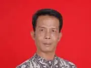 Ahmad Judin : Petahana Cakades Pangkat Ingin Lanjutkan Program Unggulan Untuk Membangun Desa Ahmad Judin : Petahana Cakades Pangkat Ingin Lanjutkan Program Unggulan Untuk Membangun Desa
