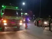 PPKM Darurat, Polres Serang Kota periksa Kendaraan Masuk Kota Serang PPKM Darurat, Polres Serang Kota periksa Kendaraan Masuk Kota Serang