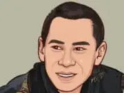 Aktivis dan Penggiat Media Sosial Minta Satgas Jujur Soal Data Covid-19 di Kabupaten Tangerang Aktivis dan Penggiat Media Sosial Minta Satgas Jujur Soal Data Covid-19 di Kabupaten Tangerang