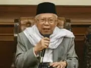 Kritik Terhadap Wapres, Kritik Mahasiswa Yang Demam Panggung Kritik Terhadap Wapres, Kritik Mahasiswa Yang Demam Panggung