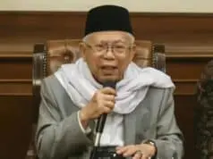 Kritik Terhadap Wapres, Kritik Mahasiswa Yang Demam Panggung Kritik Terhadap Wapres, Kritik Mahasiswa Yang Demam Panggung