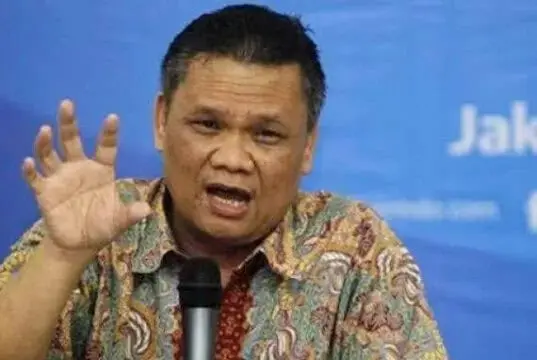 Komunikolog : KPK Laporkan GI ke Kepolisian Sudah Tepat