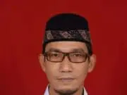 Narasi Mafia Tanah Menjadi Hantu dan Framing Merusak Kemajuan di Pantura Tangerang Narasi Mafia Tanah Menjadi Hantu dan Framing Merusak Kemajuan di Pantura Tangerang