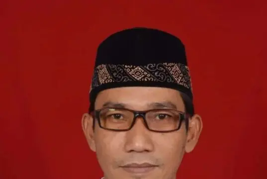 Narasi Mafia Tanah Menjadi Hantu dan Framing Merusak Kemajuan di Pantura Tangerang Narasi Mafia Tanah Menjadi Hantu dan Framing Merusak Kemajuan di Pantura Tangerang