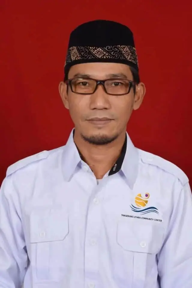 Narasi Mafia Tanah Menjadi Hantu dan Framing Merusak Kemajuan di Pantura Tangerang Narasi Mafia Tanah Menjadi Hantu dan Framing Merusak Kemajuan di Pantura Tangerang