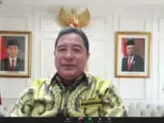 Di Tengah Pandemi, Kerukunan Umat Beragama Harus Terus Dirawat Di Tengah Pandemi, Kerukunan Umat Beragama Harus Terus Dirawat