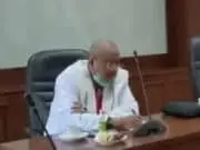 Dewan Asal Pantura Tegaskan Persoalan Tanah di Wilayahnya Selesai