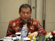 Mendagri Keluarkan Surat Edaran Pedoman Teknis Peringatan HUT RI Ke-76 Mendagri Keluarkan Surat Edaran Pedoman Teknis Peringatan HUT RI Ke-76