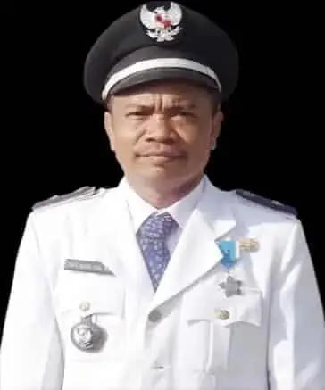 Persoalan Overlap Tanah Pantura Tangerang Sudah Selasai, Kades Babakan Asem : Dibuat Sertifikat Sekalian Persoalan Overlap Tanah Pantura Tangerang Sudah Selasai, Kades Babakan Asem : Dibuat Sertifikat Sekalian
