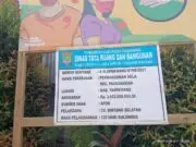 Didatangi Awak Media, Pelaksana CV Bintang Selatan Diduga Tidak Transparan dan Bersikap Arogan Didatangi Awak Media, Pelaksana CV Bintang Selatan Diduga Tidak Transparan dan Bersikap Arogan