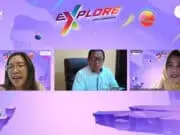Program Pelatihan FIFGROUP EXPLORE Bagi Siswa-Siswi Lampung dan Palu Program Pelatihan FIFGROUP EXPLORE Bagi Siswa-Siswi Lampung dan Palu