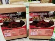 Meski Di Tengah Pandemi, Kuliner Rendang Mak Tuo Tetap Cuan Meski Di Tengah Pandemi, Kuliner Rendang Mak Tuo Tetap Cuan