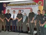 Melalui program ICPN, SMK PN-PN2 Purworejo, Banyak Hasilkan Produk Teknologi Tepat Guna Melalui program ICPN, SMK PN-PN2 Purworejo, Banyak Hasilkan Produk Teknologi Tepat Guna