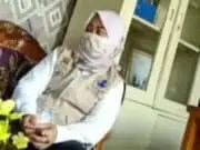 Limbah B3 PT Isano Lopo Industri Dikeluhkan Warga Begini kata Kades Cirarab Limbah B3 PT Isano Lopo Industri Dikeluhkan Warga Begini kata Kades Cirarab