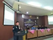 Soal PMI Jayanti Meminta Donasi Dilokasi Vaksinasi, Ini Kata Ketum Geram Soal PMI Jayanti Meminta Donasi Dilokasi Vaksinasi, Ini Kata Ketum Geram