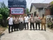 Yayasan Aksi Peduli Bangsa Kirimkan Bantuan Ke Mentawai Yayasan Aksi Peduli Bangsa Kirimkan Bantuan Ke Mentawai