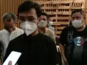 Musda IV AMPI Provinsi Banten Siap Digelar, TB Udra Sengsana Siap Pimpin AMPI Banten Musda IV AMPI Provinsi Banten Siap Digelar, TB Udra Sengsana Siap Pimpin AMPI Banten