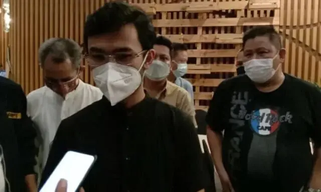 Musda IV AMPI Provinsi Banten Siap Digelar, TB Udra Sengsana Siap Pimpin AMPI Banten Musda IV AMPI Provinsi Banten Siap Digelar, TB Udra Sengsana Siap Pimpin AMPI Banten