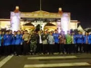 Segera Gelar Musda, Ini Syarat Bakal Calon Ketua DPD KNPI Kota Tangerang Segera Gelar Musda, Ini Syarat Bakal Calon Ketua DPD KNPI Kota Tangerang