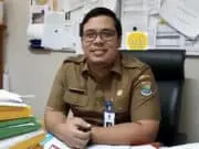 Per Oktober, PBB dan BPHTB Kabupaten Tangerang Capai Rp1,112 Triliun Per Oktober, PBB dan BPHTB Kabupaten Tangerang Capai Rp1,112 Triliun
